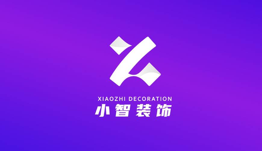 白城包装设计帮您重塑品牌的好处