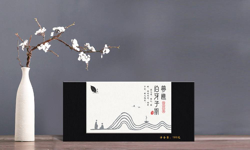从材料到工艺，白城包装设计的质量底线与创新突破