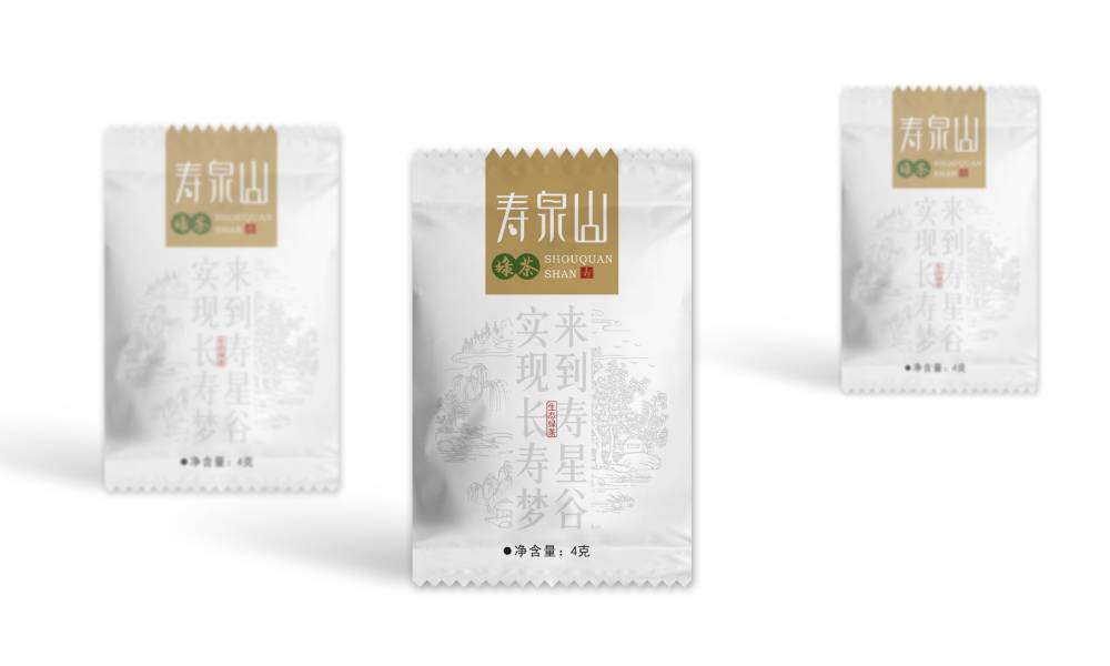 白城包装设计公司助您扫清目标市场的文化禁忌与法规壁垒