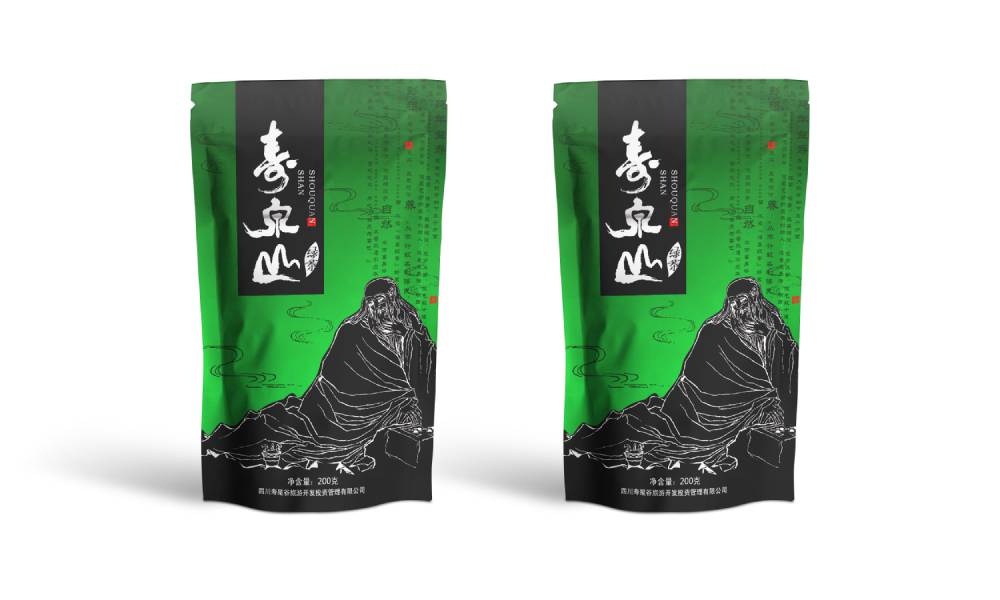 实力较量：白城包装设计公司的排行榜单